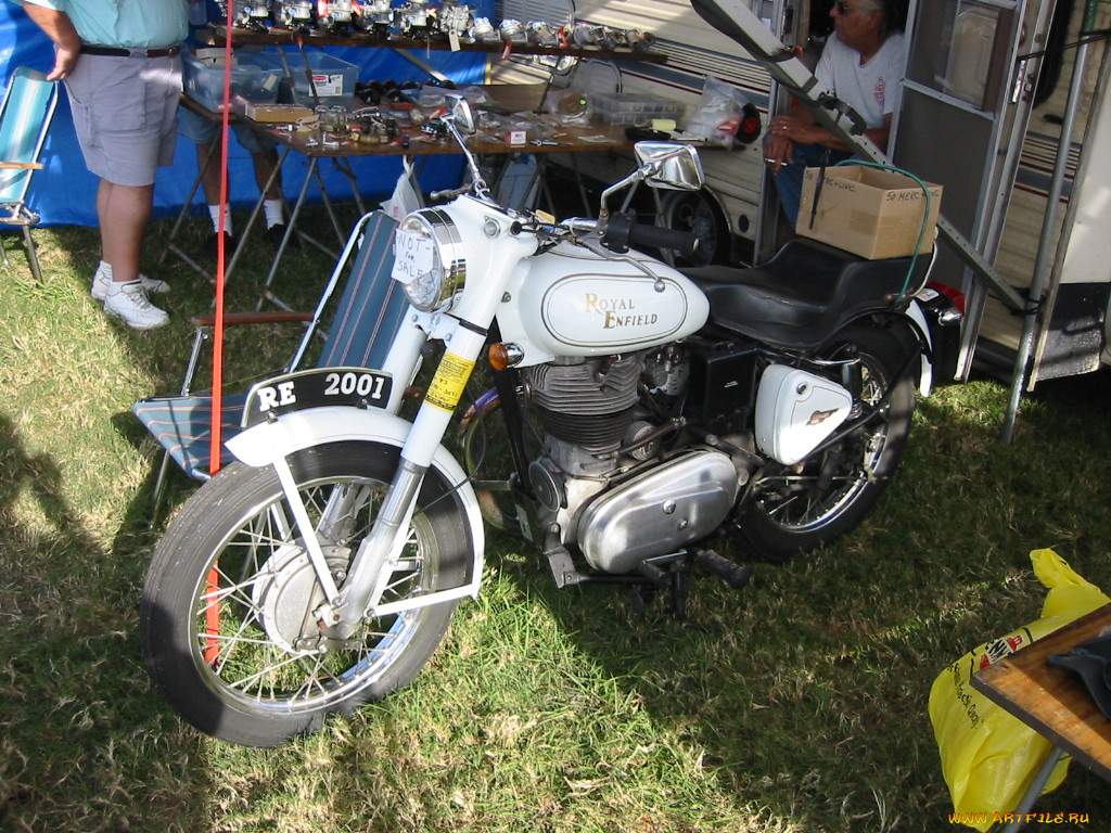 daytona, , 